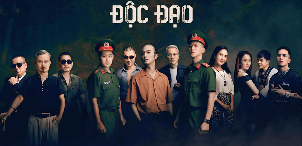 10 phim Việt hay tới độ khán giả năn nỉ đòi phần 2, bỏ ngang thế này khác gì cực hình đạo diễn ơi!- Ảnh 10.