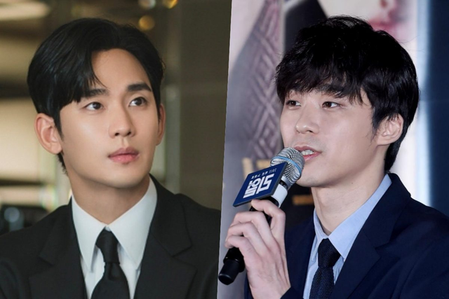 Liên minh fan Kim Soo Hyun ra tối hậu thư cực gắt- Ảnh 4.