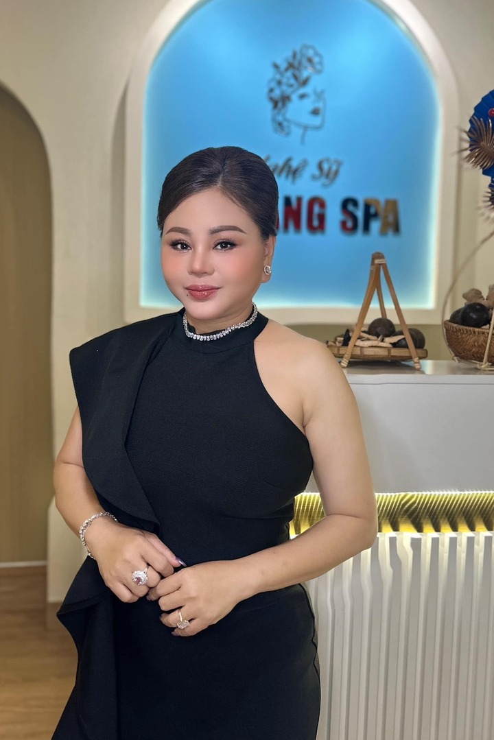 CĂNG: Bạn thân Trấn Thành vạch mặt người quen, lợi dụng lừa đảo suốt thời gian dài- Ảnh 3. CĂNG: Bạn thân Trấn Thành vạch mặt người quen, lợi dụng lừa đảo suốt thời gian dài- Ảnh 3.