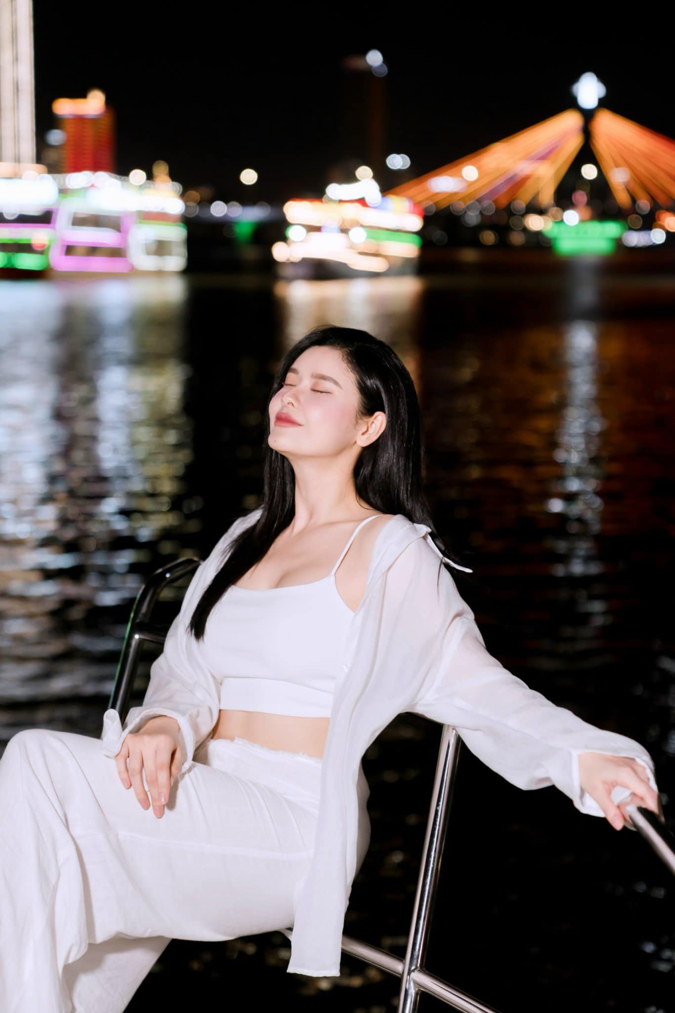 Tình duyên của sao nữ tuổi Tỵ: Người an yên bên chồng đại gia, người cay đắng rời khỏi nhà hào môn- Ảnh 2. Tình duyên của sao nữ tuổi Tỵ: Người an yên bên chồng đại gia, người cay đắng rời khỏi nhà hào môn- Ảnh 2.