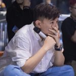 Động thái mới nhất của phía Dược sĩ Tiến giữa lúc bị réo tên trong thông tin chấn động 458607626102350149072924668104361308587713811n 17474114208681372098328 1747412626229 1747412626665531493774 0 0 1037 1979 crop 17474126930291344668519jpg