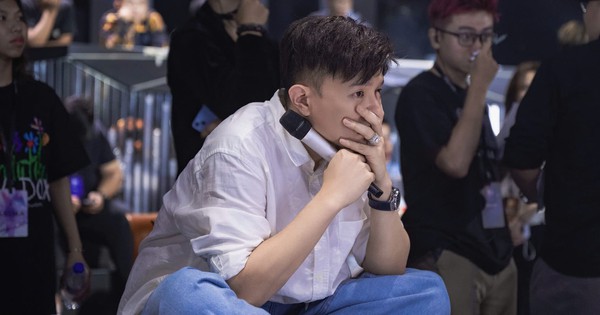 Động thái mới nhất của phía Dược sĩ Tiến giữa lúc bị réo tên trong thông tin chấn động 458607626102350149072924668104361308587713811n 17474114208681372098328 1747412626229 1747412626665531493774 0 0 1037 1979 crop 17474126930291344668519jpg