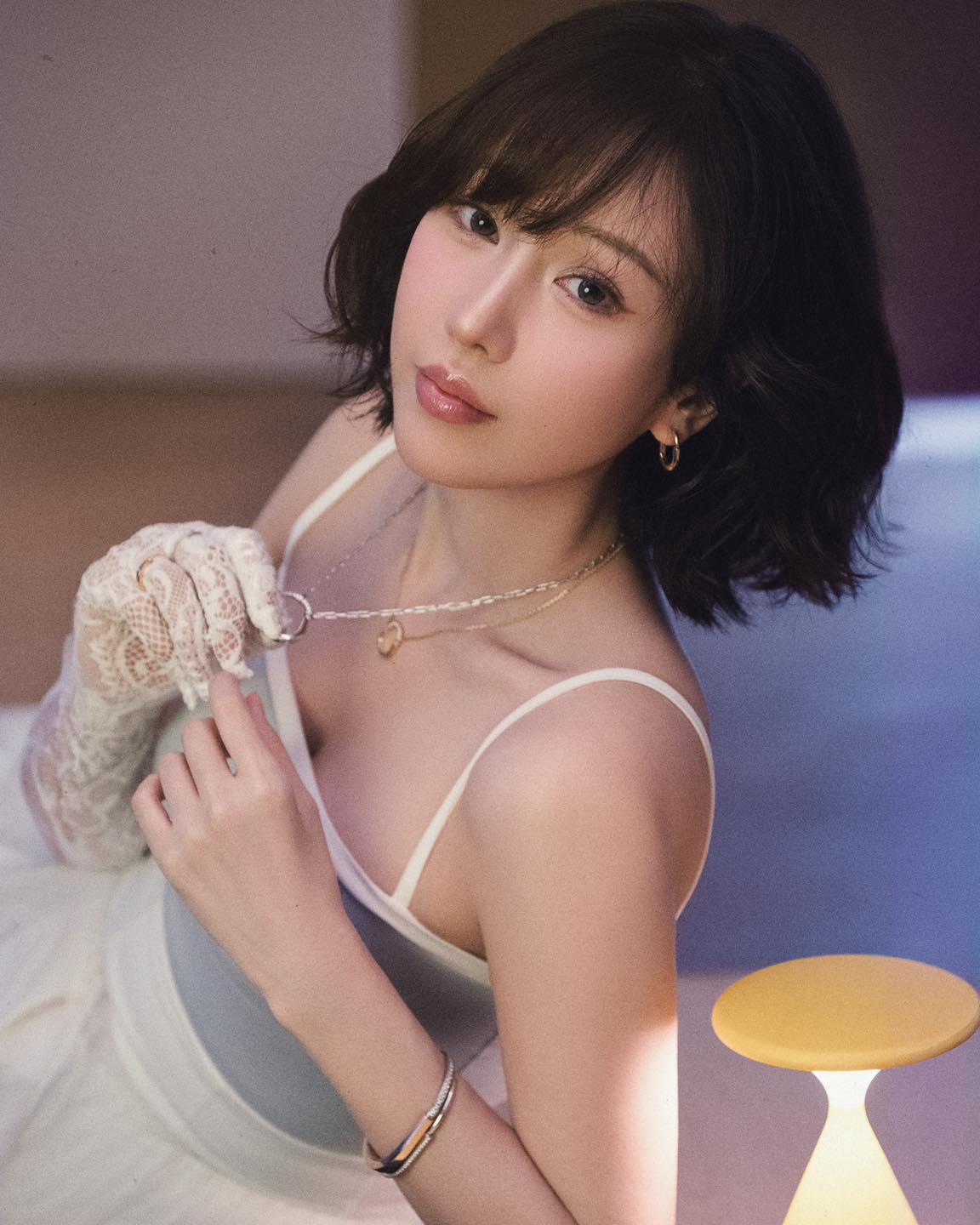 Chuyện gì đang xảy ra với MIN?- Ảnh 11. Chuyện gì đang xảy ra với MIN?- Ảnh 11.