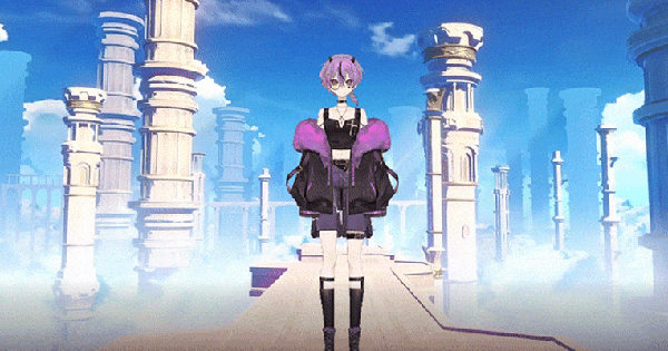 Cách tạm biệt thế giới kiểu mới 459 1745040660633 17450406607121642572590 0 27 394 657 crop 1745042095683580863656 1745066899303 17450668997741592862679 0 0 477 764 crop 17450669269741873965884gifpng