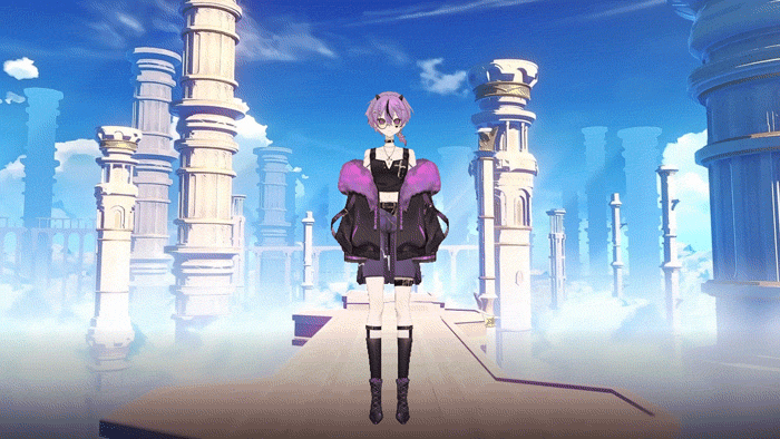 Cách tạm biệt thế giới kiểu mới- Ảnh 1.