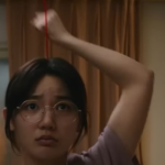 41 người Việt làm nên hot trend gây bão toàn cầu, nhìn cả dàn tên mà "sĩ tới cuối đời" 45ac1 17518655302372 1753023848110 1753023848563908658590 25 0 360 640 crop 175302391165292838005png