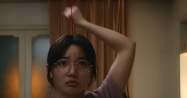 41 người Việt làm nên hot trend gây bão toàn cầu, nhìn cả dàn tên mà "sĩ tới cuối đời" 45ac1 17518655302372 1753023848110 1753023848563908658590 25 0 360 640 crop 175302391165292838005png