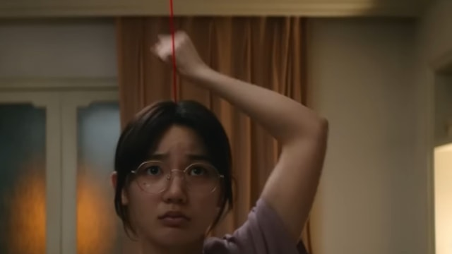 41 người Việt làm nên hot trend gây bão toàn cầu, nhìn cả dàn tên mà