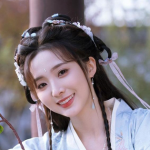 Sự hết thời của 1 sao hạng A: 4 năm không ai mời đóng phim, danh tiếng chạm đáy vì sống hai mặt 45d376fca93d07635e2c 17137791818 1745339358102 1745339358396834120568 132 0 697 1080 crop 17453394217231955297627png