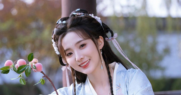 Sự hết thời của 1 sao hạng A: 4 năm không ai mời đóng phim, danh tiếng chạm đáy vì sống hai mặt 45d376fca93d07635e2c 17137791818 1745339358102 1745339358396834120568 132 0 697 1080 crop 17453394217231955297627png