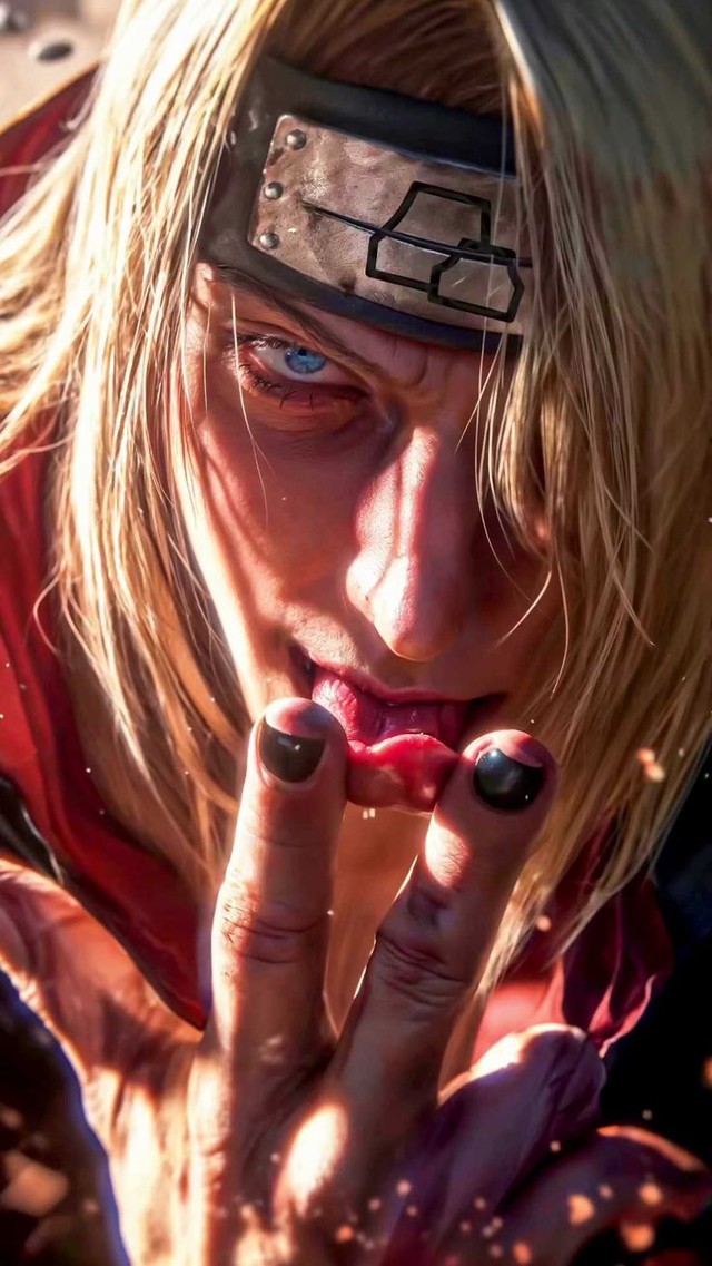 AI mang đến vẻ đẹp AI mang đến vẻ đẹp