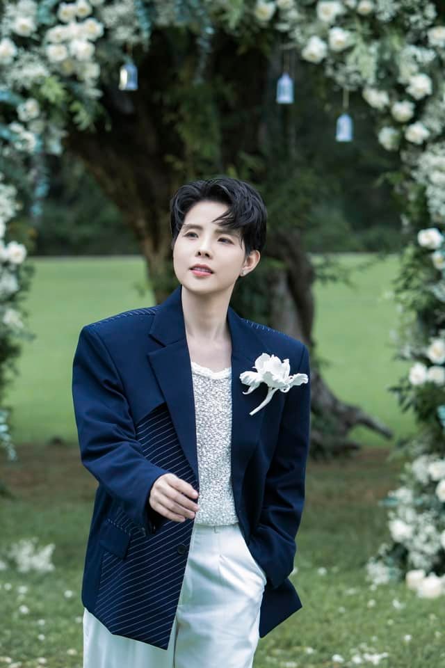 Màn comeout chấn động showbiz 3 năm trước của Vũ Cát Tường: Hóa ra là cả một kế hoạch dành cho