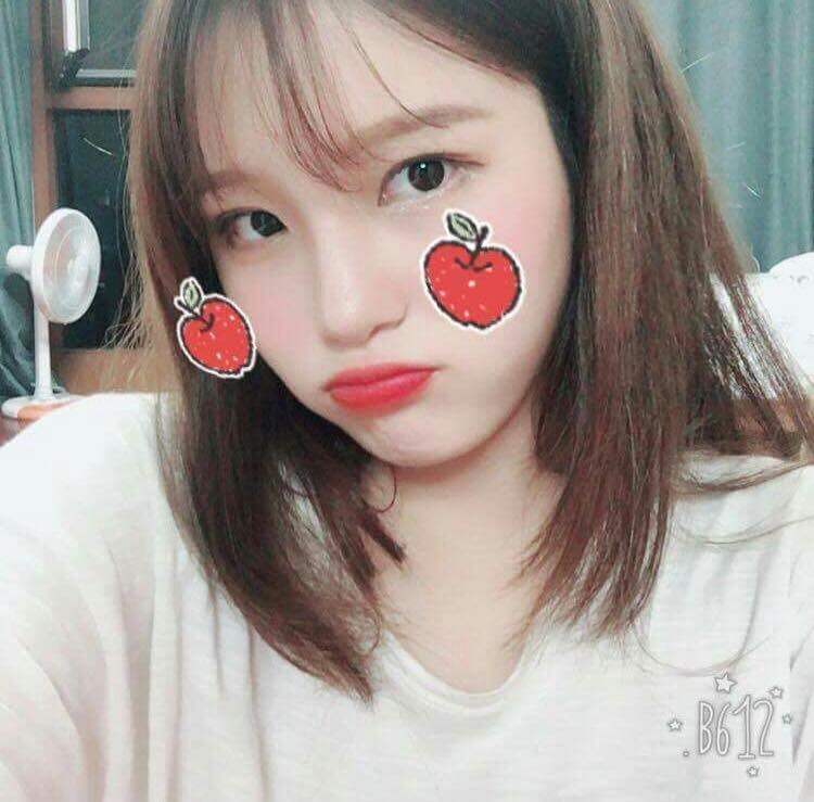 Sau cái chết của Kim Sae Ron, 2 cô em gái diễn viên đang ở đâu?- Ảnh 3. Sau cái chết của Kim Sae Ron, 2 cô em gái diễn viên đang ở đâu?- Ảnh 3.