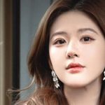 Vu Chính bị mắng diễn trò với Triệu Lộ Tư 460947084 1087836302701999 1432311837511677948 n 1015 852 17358994546431322563842 0 0 183 350 crop 17358994662511980396681jpg