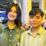 Hoa hậu Ý Nhi lần đầu có phản hồi về tin chia tay bạn trai cấp 3 461411748953964970109415155651 17494790696051317595393 1749487258160 1749487258415633822328 248 53 566 660 crop 1749487340845461245308jpg