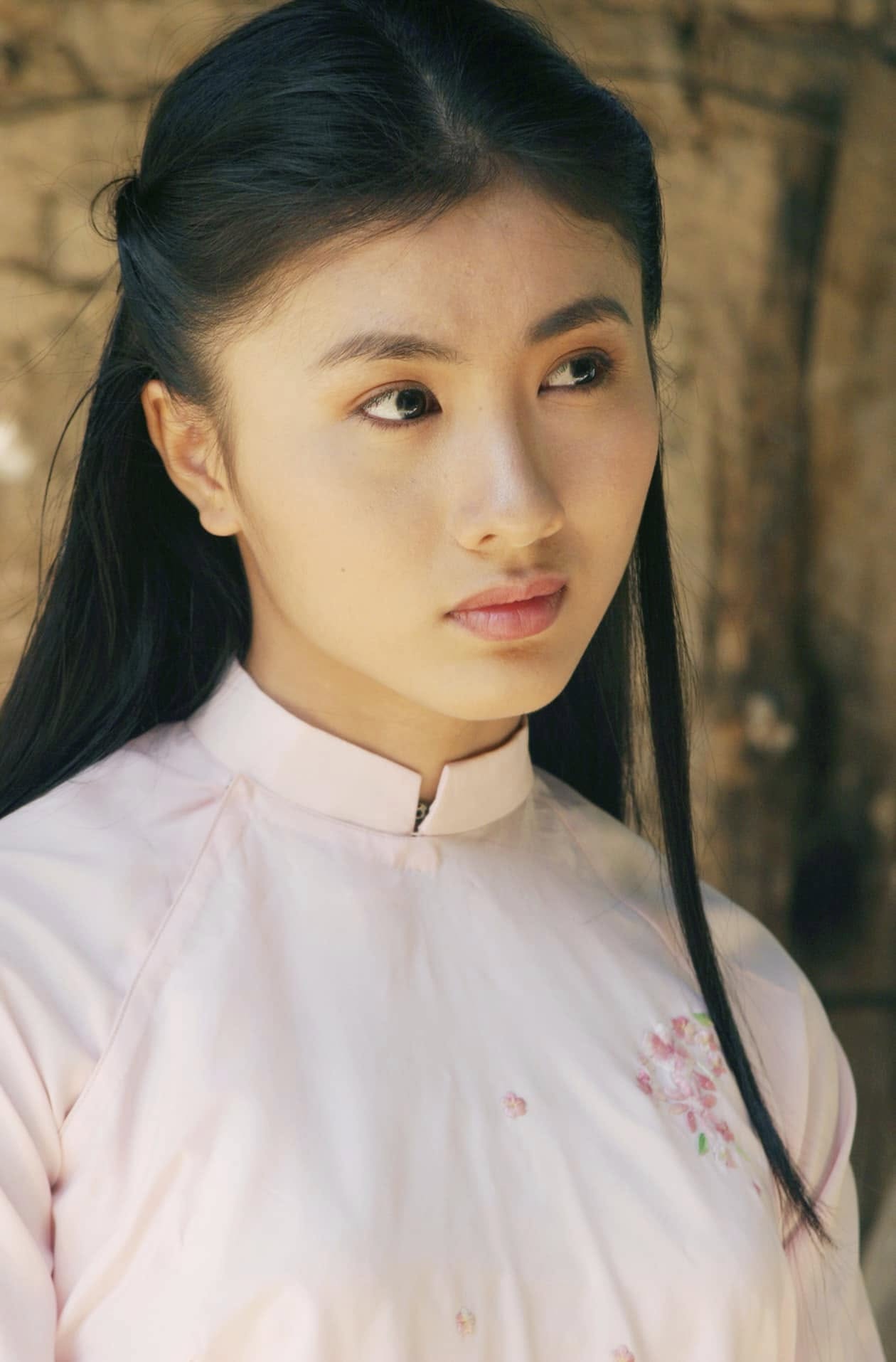 Chuyện gì đang xảy ra với hôn nhân của sao nữ Vbiz và chồng Ấn Độ?- Ảnh 1.