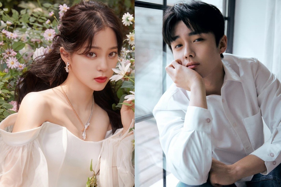 "Công chúa showbiz" bị bắt gọn sống thử với bạn trai hơn 5 tuổi, khán giả ngán ngẩm: "Lại nữa à?" 4617661807725872 1749365123080 17493651290501478085546 1749370808286 1749370808457594560186 1753087811934 17530878131391870644717 1753089246710 1753089247040489130697