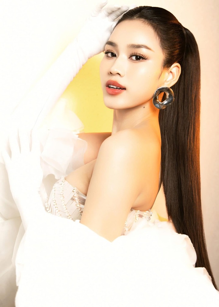 Dàn nghệ sỹ Gen Z tuổi Tỵ tài năng của showbiz Việt- Ảnh 5. Dàn nghệ sỹ Gen Z tuổi Tỵ tài năng của showbiz Việt- Ảnh 5.