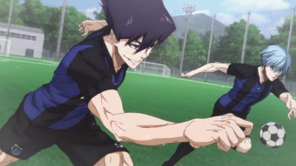 Spoiler Blue Lock Chap 291: Hiori vs Karasu 463057607 519060747609835 7744796060630287820 n ctwkjpg