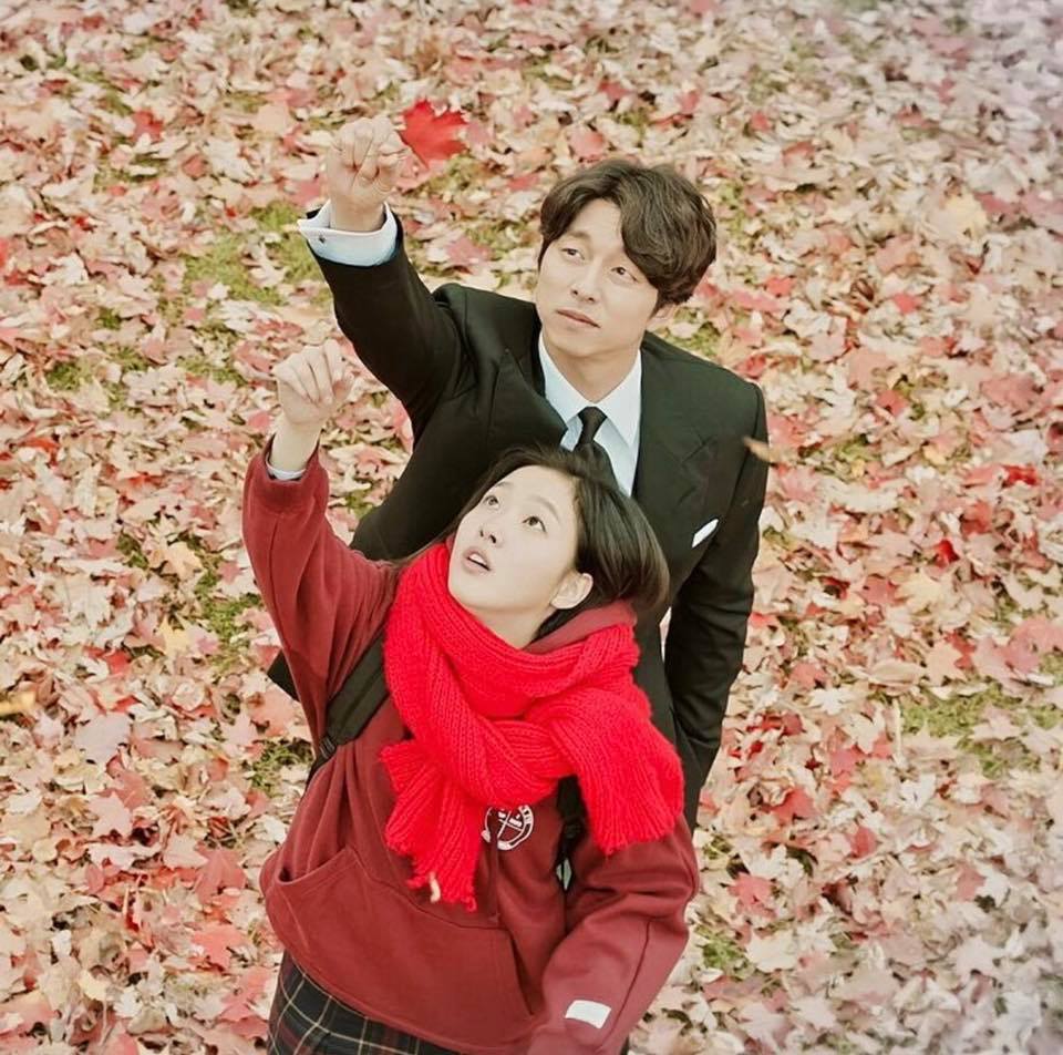 10 phim ngôn tình Hàn Quốc hay nhất thập kỷ: Hạng 1 đau thấu tâm can, ai xem cũng xót xa- Ảnh 3. 10 phim ngôn tình Hàn Quốc hay nhất thập kỷ: Hạng 1 đau thấu tâm can, ai xem cũng xót xa- Ảnh 3.