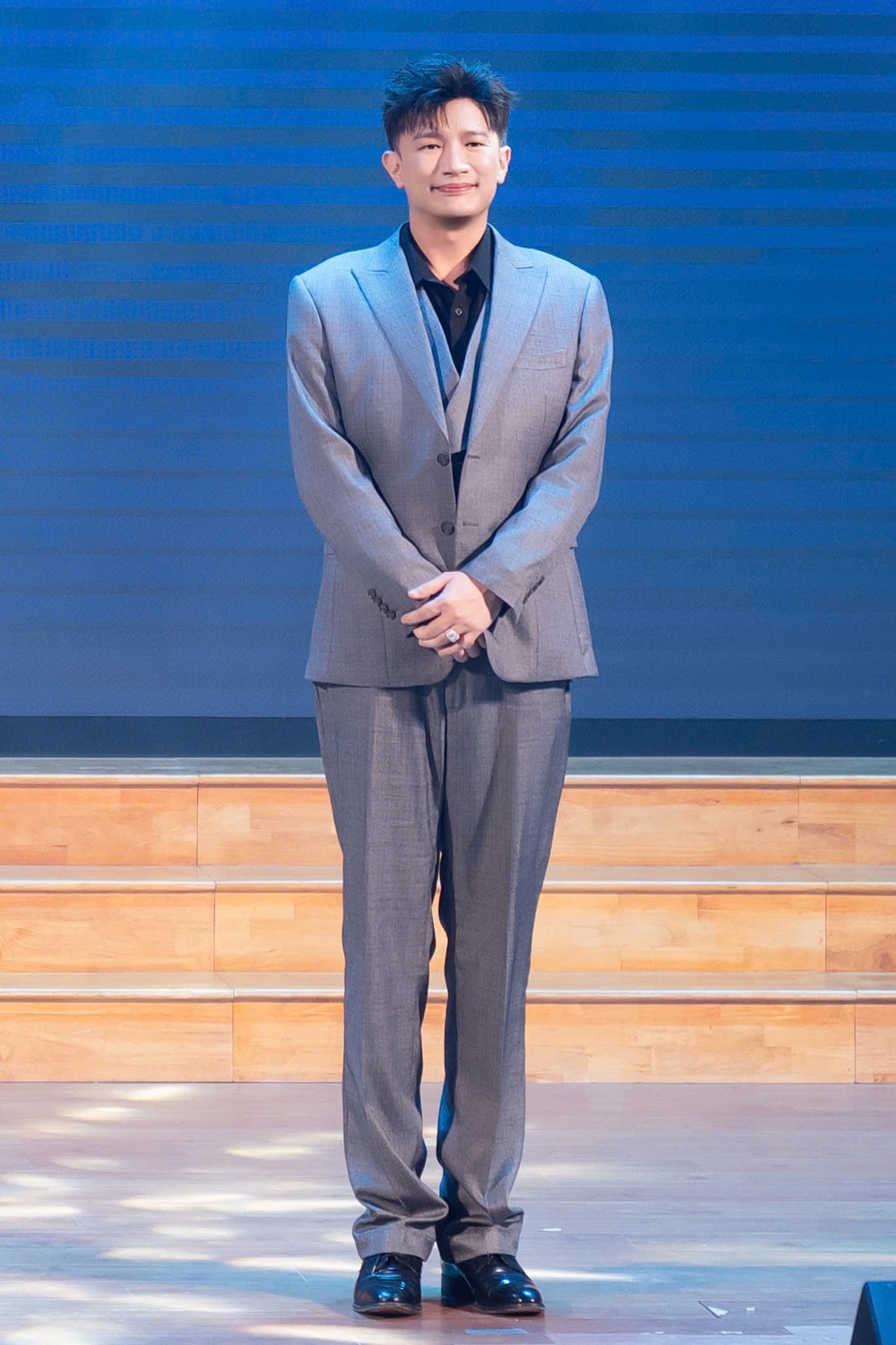 Động thái mới nhất của phía Dược sĩ Tiến giữa lúc bị réo tên trong thông tin chấn động- Ảnh 3.