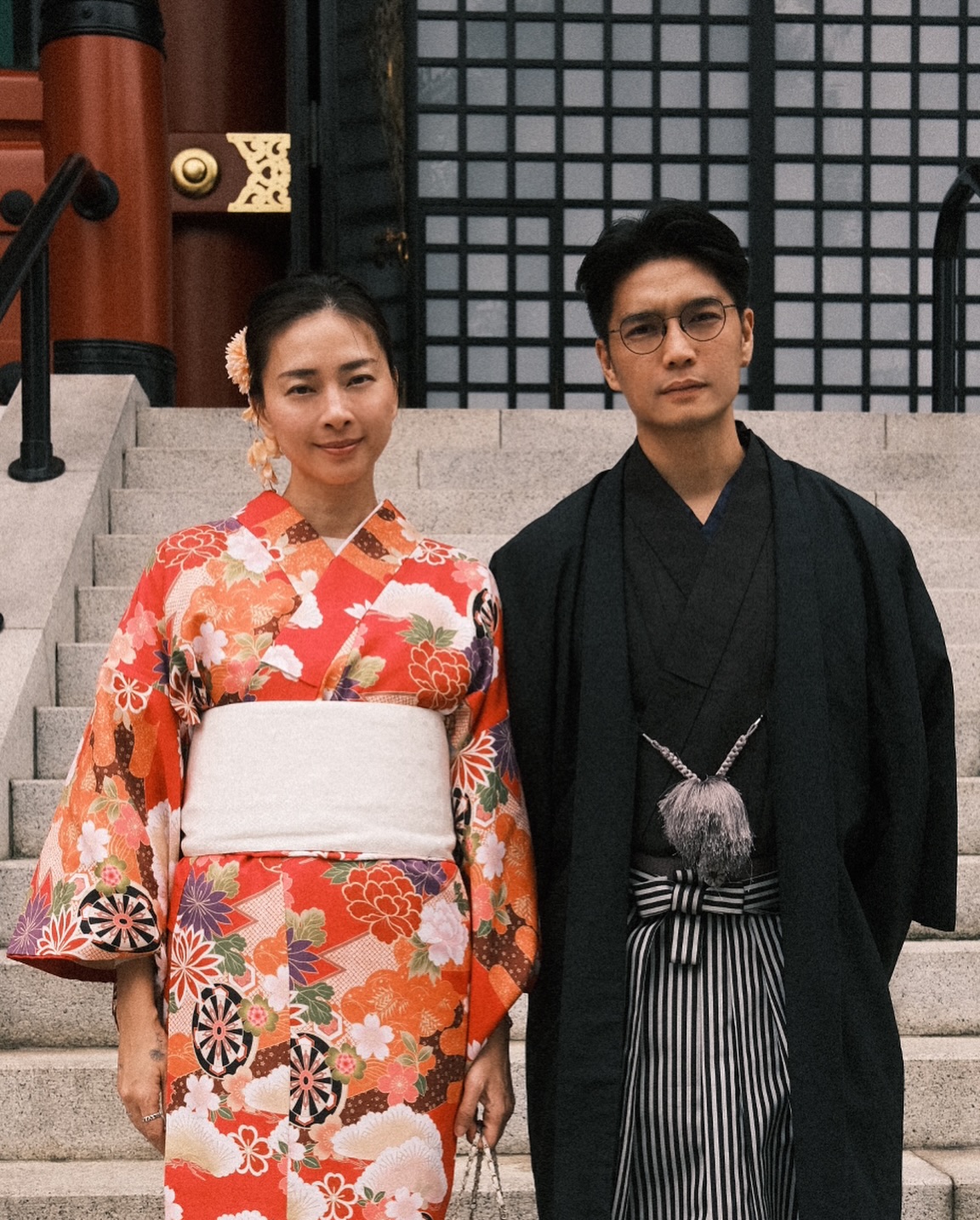 Bức ảnh khó hiểu của Ngô Thanh Vân giữa nghi vấn đang mang thai- Ảnh 6.