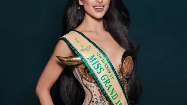 Cách bổ nhiệm á hậu chẳng giống ai 464592727 1338745187301756 3216138602706920871 n 3680 4131jpg 1749285076378 17492850769091925613372