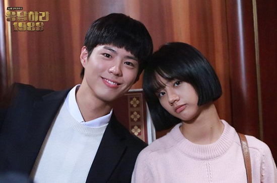 "Chồng quốc dân" của năm 2025: Đổi người yêu chứ không đổi gu, tóc ngắn chính là tiêu chuẩn 464971223074546 1751103847667629704921 1751266279524 175126627986662948528