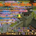 Xuất hiện game Thiên Long Bát Bộ tái hiện nguyên bản phiên bản 2007? 465010191 9006930675984738 1168385699206130380 n 17417653109792184387 98 161 496 797 crop 1741765319882231461335jpg