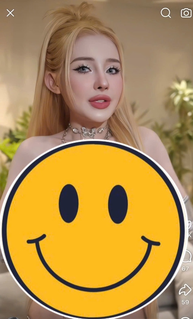 Dàn mỹ nhân Việt bị