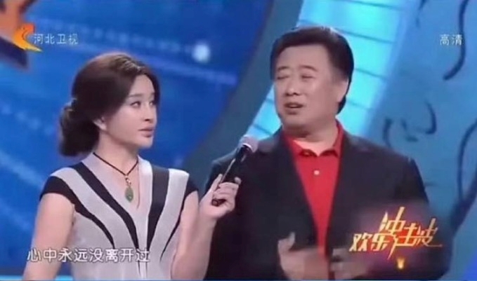 Bị điều tra khẩn khi đang nô nức dự Cannes 2025, sao nữ hạng A Cbiz hiện ra sao?- Ảnh 6.