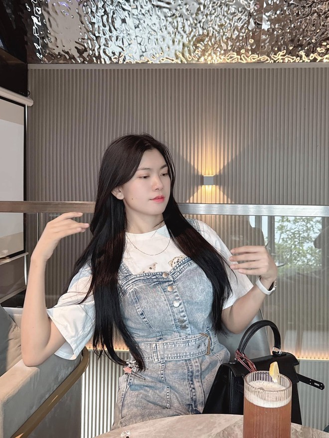 Xót xa thông điệp cuối cùng của Hoa hậu Du lịch Myanmar 2018 qua đời trong thảm hoạ động đất- Ảnh 3.