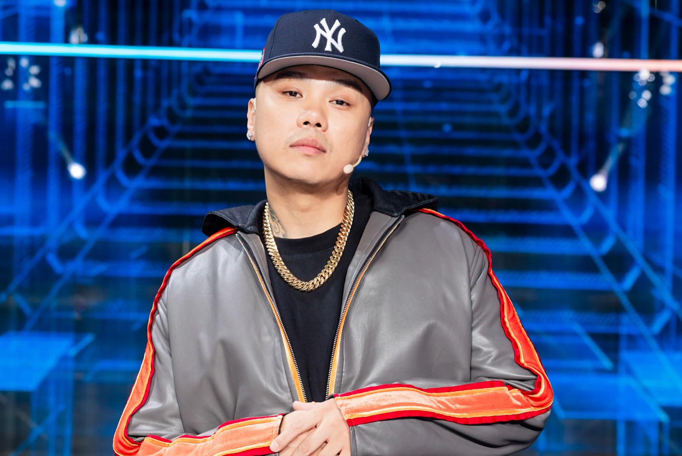 Tóc Tiên - Duy Khánh - Puka và dàn sao cùng lan toả tinh thần tự hào: Nếu có kiếp sau tôi vẫn muốn là người Việt Nam!- Ảnh 6. Tóc Tiên - Duy Khánh - Puka và dàn sao cùng lan toả tinh thần tự hào: Nếu có kiếp sau tôi vẫn muốn là người Việt Nam!- Ảnh 6.