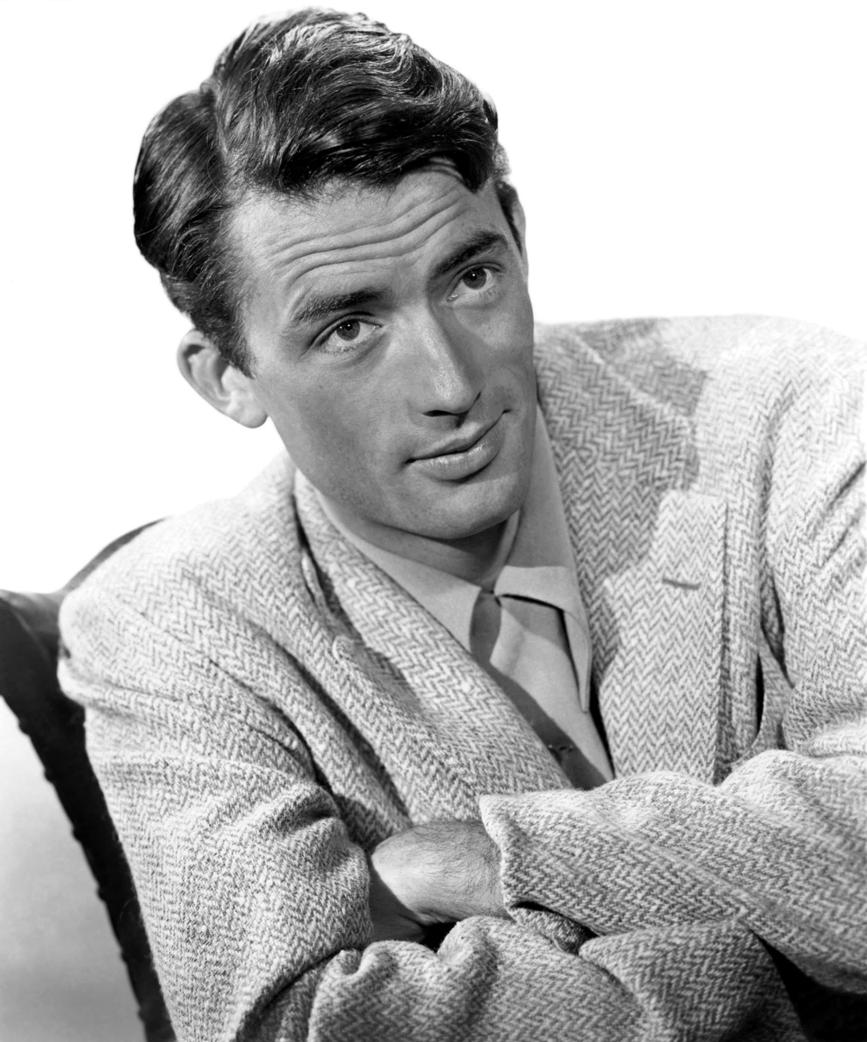 Chủ đề được bàn luận: 6 người đàn ông đẹp nhất thế giới, Châu Á được gọi tên duy nhất người này- Ảnh 8.