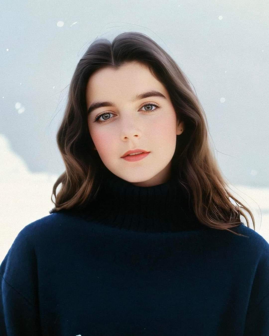 Cái chết oan nghiệt của