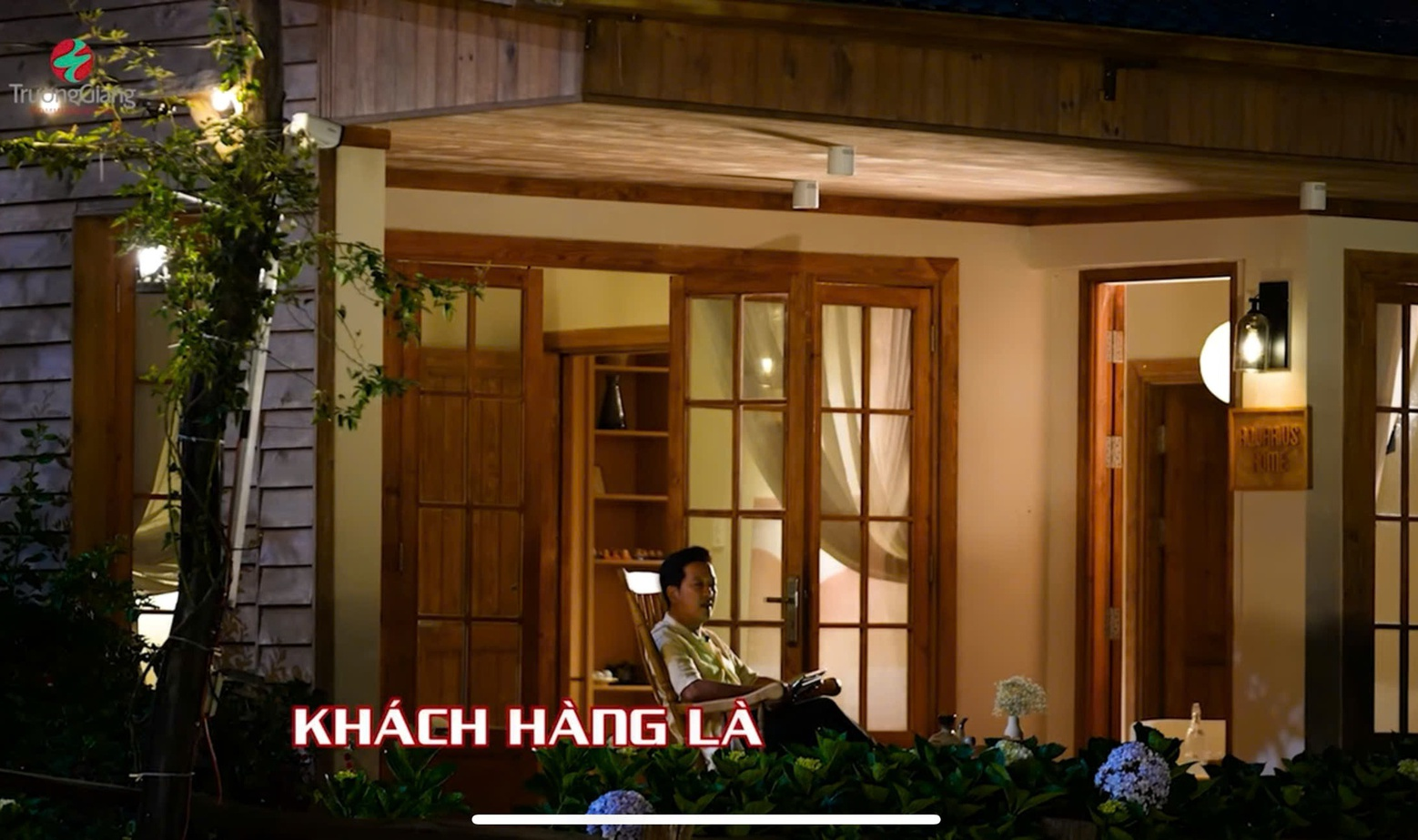 Mỹ nhân Việt sở hữu nhà vườn 70 tỷ, biệt thự khắp các tỉnh thành: Lên đời phú bà nhờ