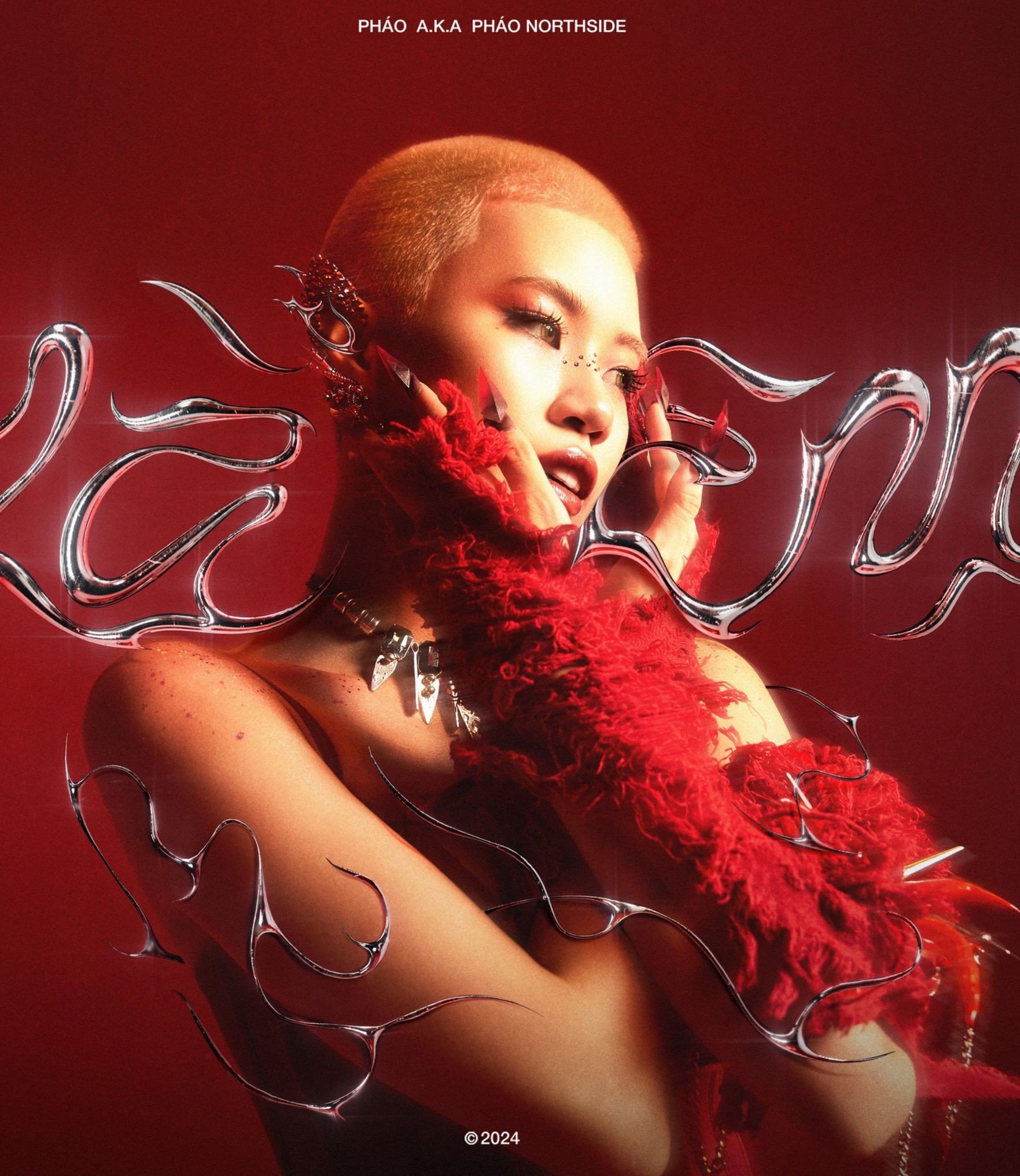 465901790-1110460780655502-3652323501730451695-n-2704-3680-1742863234-537-width1763height2032 Pháo khuynh đảo nhạc Việt - 1