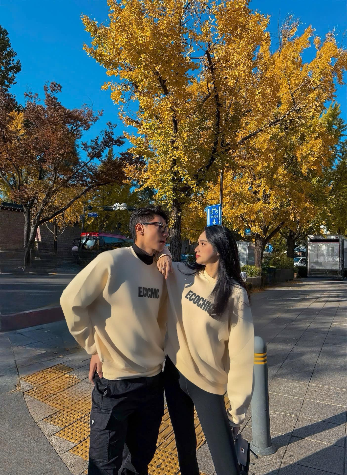 Vbiz 2025 dự ngập tin hỷ: Loạt cặp đôi được