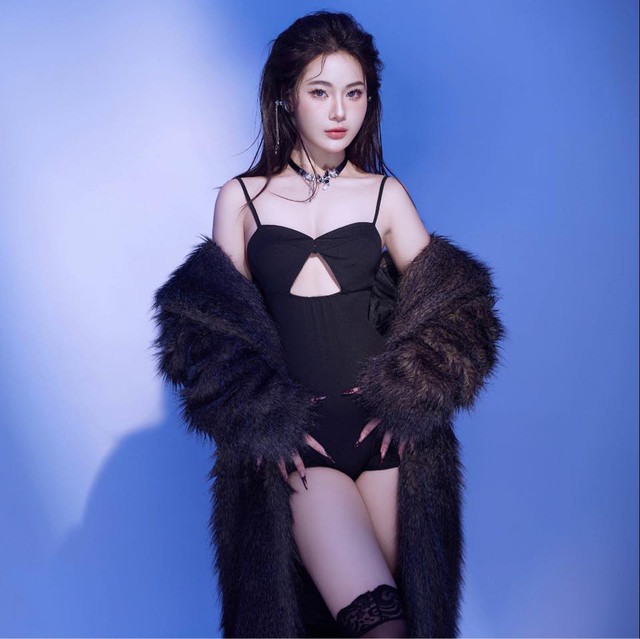 Hút hơn 5 triệu view chỉ sau một video