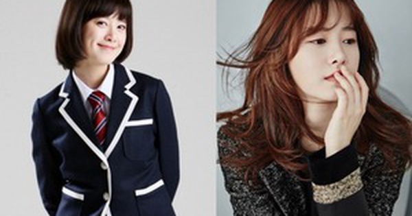 Cuộc đời sóng gió của nữ chính “Vườn sao băng” phiên bản Hàn Quốc 46659105296579285942343052860084 17388889811401119589066 0 0 314 600 crop 17388889842131623337668jpg