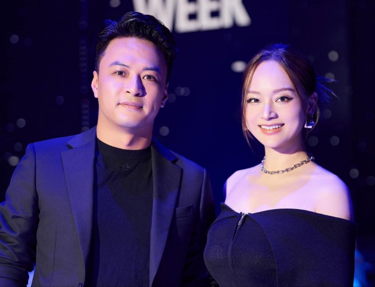 Hồng Đăng sau 3 năm dừng đóng phim- Ảnh 3.