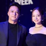 Hồng Đăng sau 3 năm dừng đóng phim 467025838 8630263823693563 8760427124967666940 n 6891 1753884487476 175388448761130140256