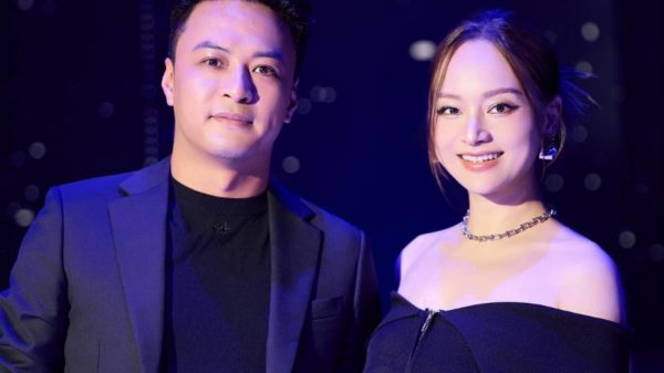 Hồng Đăng sau 3 năm dừng đóng phim 30 Hồng Đăng sau 3 năm dừng đóng phim 467025838 8630263823693563 8760427124967666940 n 6891 1753884487476 175388448761130140256