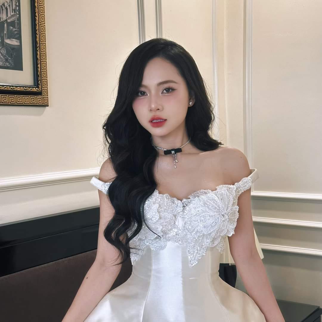 Nữ ca sĩ bỗng dưng vướng thị phi vì Jack lên tiếng- Ảnh 3. Nữ ca sĩ bỗng dưng vướng thị phi vì Jack lên tiếng- Ảnh 3.