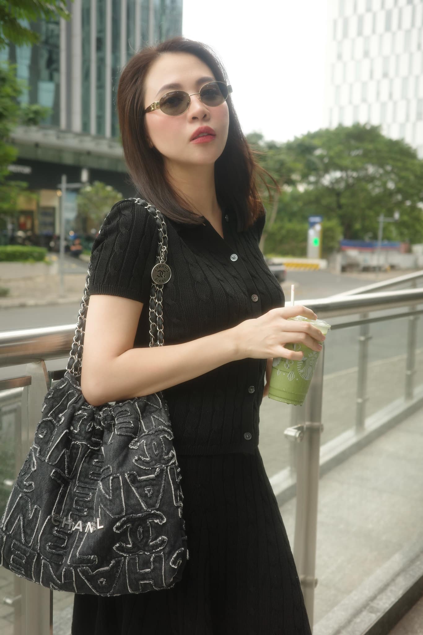 Tình duyên của sao nữ tuổi Tỵ: Người an yên bên chồng đại gia, người cay đắng rời khỏi nhà hào môn- Ảnh 7. Tình duyên của sao nữ tuổi Tỵ: Người an yên bên chồng đại gia, người cay đắng rời khỏi nhà hào môn- Ảnh 7.