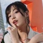 Mỹ nhân Việt đóng phim nào flop thảm phim đó, tiếc cho nhan sắc đẹp ngất ngây lòng người 467942986557073923736196157297735962132197n 1740670593375 1740670593551511399980 408 0 1123 1366 crop 17406707527741170335372jpg