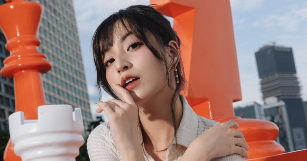 Mỹ nhân Việt đóng phim nào flop thảm phim đó, tiếc cho nhan sắc đẹp ngất ngây lòng người 467942986557073923736196157297735962132197n 1740670593375 1740670593551511399980 408 0 1123 1366 crop 17406707527741170335372jpg