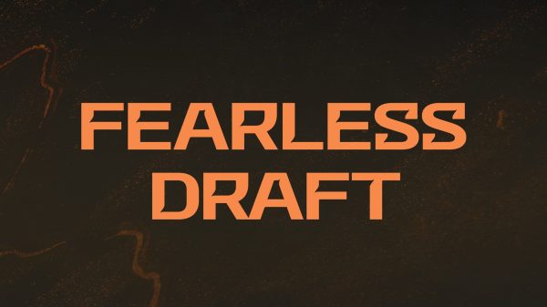 Fearless Draft - Bước Tiến Mới Trong Thi Đấu Liên Minh Huyền Thoại Chuyên Nghiệp? 27 Fearless Draft - Bước Tiến Mới Trong Thi Đấu Liên Minh Huyền Thoại Chuyên Nghiệp? 468327359 538681052402556 156264479368669438 n hlrujpg