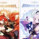 Genshin Impact quá hào phóng trong dịp năm mới, thế nhưng fan vẫn bức xúc vì “đúng quà, sai thời điểm” 8 Genshin Impact quá hào phóng trong dịp năm mới, thế nhưng fan vẫn bức xúc vì “đúng quà, sai thời điểm” 468355525 122168330396100274 2774056557948426579 n 1735634745595272156791 0 0 627 1003 crop 1735634759244917833754jpg