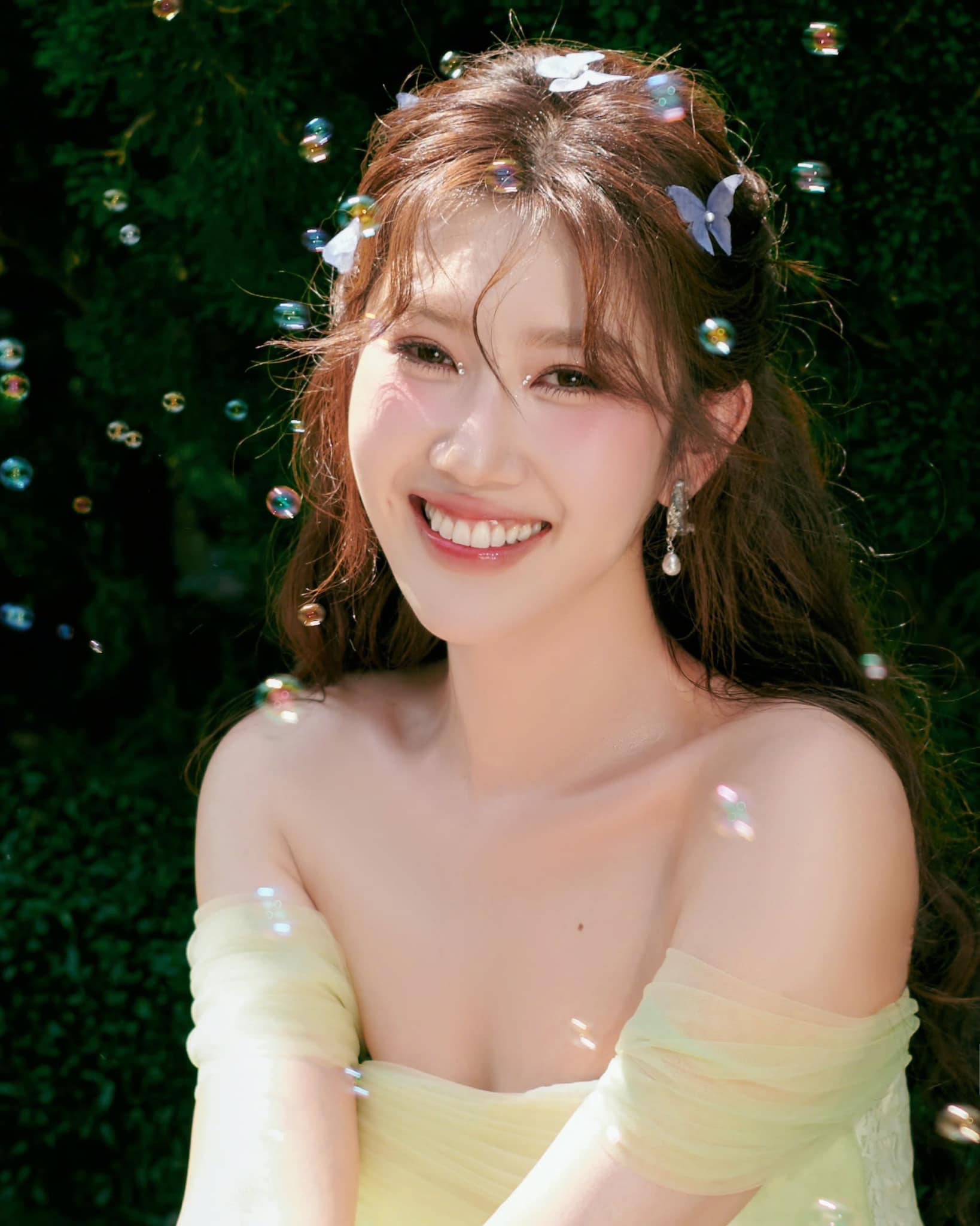 Đôi Vbiz Đôi Vbiz